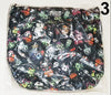 Ju-Ju-Be x Tokidoki - Spooktacular Kawaii - Be Light