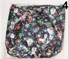 Ju-Ju-Be x Tokidoki - Spooktacular Kawaii - Be Light