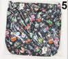 Ju-Ju-Be x Tokidoki - Spooktacular Kawaii - Be Light