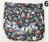 Ju-Ju-Be x Tokidoki - Spooktacular Kawaii - Be Light