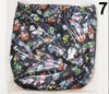Ju-Ju-Be x Tokidoki - Spooktacular Kawaii - Be Light
