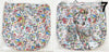 Ju-Ju-Be x Tokidoki - Little Terrors - Be Light