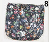 Ju-Ju-Be x Tokidoki - Spooktacular Kawaii - Be Light