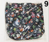 Ju-Ju-Be x Tokidoki - Spooktacular Kawaii - Be Light
