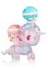 Tokidoki Accessories - Tokidoki x Hello Kitty and Friends (SERIES 3) - OPEN BOX