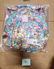 Ju-Ju-Be x Tokidoki - 20th Anniversary - Everyday Mini Backpack