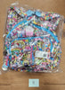 Ju-Ju-Be x Tokidoki - 20th Anniversary - Everyday Mini Backpack