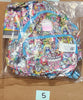 Ju-Ju-Be x Tokidoki - 20th Anniversary - Everyday Mini Backpack