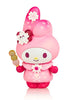 Tokidoki Accessories - Tokidoki x Hello Kitty and Friends Blind Box (SERIES 3)