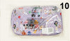 Ju-Ju-Be x Disney - Disney's Century of Magic  - Be Organized (3 pcs)