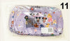 Ju-Ju-Be x Disney - Disney's Century of Magic  - Be Organized (3 pcs)
