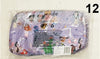 Ju-Ju-Be x Disney - Disney's Century of Magic  - Be Organized (3 pcs)