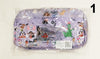 Ju-Ju-Be x Disney - Disney's Century of Magic  - Be Organized (3 pcs)