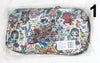 Ju-Ju-Be x Tokidoki - Little Terrors - Be Organized (3 pcs)