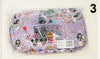 Ju-Ju-Be x Disney - Disney's Century of Magic  - Be Organized (3 pcs)