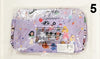 Ju-Ju-Be x Disney - Disney's Century of Magic  - Be Organized (3 pcs)