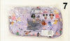 Ju-Ju-Be x Disney - Disney's Century of Magic  - Be Organized (3 pcs)