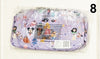 Ju-Ju-Be x Disney - Disney's Century of Magic  - Be Organized (3 pcs)