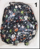 Ju-Ju-Be x Tokidoki - Spooktacular Kawaii - Be Packed