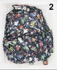 Ju-Ju-Be x Tokidoki - Spooktacular Kawaii - Be Packed