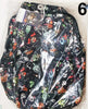 Ju-Ju-Be x Tokidoki - Spooktacular Kawaii - Be Packed