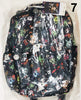 Ju-Ju-Be x Tokidoki - Spooktacular Kawaii - Be Packed