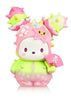 Tokidoki Accessories - Tokidoki x Hello Kitty and Friends Blind Box (SERIES 3)