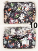 Ju-Ju-Be x Tokidoki - Spooktacular Kawaii - Be Quick