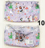 Ju-Ju-Be x Disney - Disney's Century of Magic - Be Quick