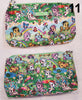 Ju-Ju-Be x Tokidoki - Meadow Blooms - Be Quick