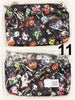 Ju-Ju-Be x Tokidoki - Spooktacular Kawaii - Be Quick