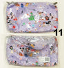 Ju-Ju-Be x Disney - Disney's Century of Magic - Be Quick