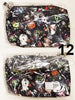 Ju-Ju-Be x Tokidoki - Spooktacular Kawaii - Be Quick