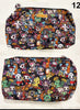Ju-Ju-Be x Tokidoki - Dia De Los Muertos - Be Quick