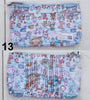 Ju-Ju-Be x Tokidoki - Snow Day - Be Quick
