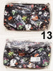 Ju-Ju-Be x Tokidoki - Spooktacular Kawaii - Be Quick