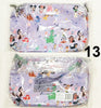 Ju-Ju-Be x Disney - Disney's Century of Magic - Be Quick