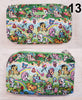 Ju-Ju-Be x Tokidoki - Meadow Blooms - Be Quick