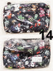 Ju-Ju-Be x Tokidoki - Spooktacular Kawaii - Be Quick