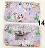 Ju-Ju-Be x Disney - Disney's Century of Magic - Be Quick
