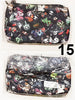 Ju-Ju-Be x Tokidoki - Spooktacular Kawaii - Be Quick