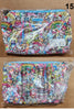 Ju-Ju-Be x Tokidoki - 20th Anniversary - Be Quick