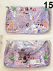Ju-Ju-Be x Disney - Disney's Century of Magic - Be Quick