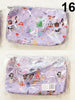 Ju-Ju-Be x Disney - Disney's Century of Magic - Be Quick