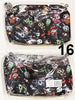 Ju-Ju-Be x Tokidoki - Spooktacular Kawaii - Be Quick