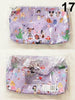 Ju-Ju-Be x Disney - Disney's Century of Magic - Be Quick