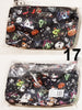 Ju-Ju-Be x Tokidoki - Spooktacular Kawaii - Be Quick