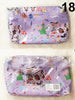 Ju-Ju-Be x Disney - Disney's Century of Magic - Be Quick
