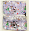 Ju-Ju-Be x Disney - Disney's Century of Magic - Be Quick