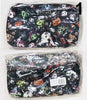 Ju-Ju-Be x Tokidoki - Spooktacular Kawaii - Be Quick